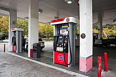 建造游戏《空中王国》今日于Steam发售  支持中文