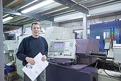 美国1月销量排行：《使命召唤》连续4个月位居第一