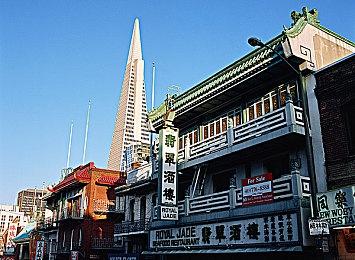 蓄势待发 《夺宝奇兵：古老之圈》评测解禁时间公布