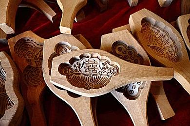 下载量50万的《上古卷轴5》MOD作者不堪骚扰而弃坑