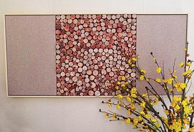 《冰汽时代2》正式公布 一代开启免费游玩