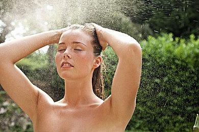 《迷路会社》Steam上线 规则恐怖逃脱